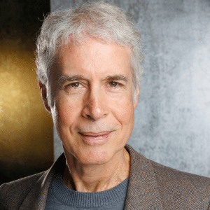 Lee Grober
